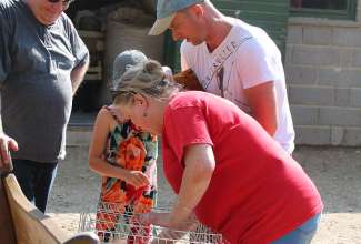 Raiba-Plunksna-linnupargi-kulastus-71