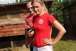 Raiba-Plunksna-linnupargi-kulastus-83