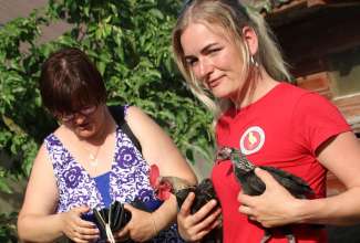 Raiba-Plunksna-linnupargi-kulastus-84