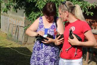 Raiba-Plunksna-linnupargi-kulastus-85