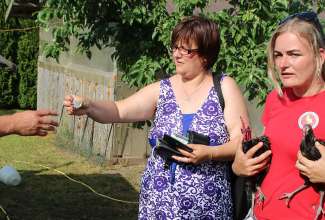 Raiba-Plunksna-linnupargi-kulastus-86