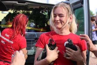 Raiba-Plunksna-linnupargi-kulastus-88