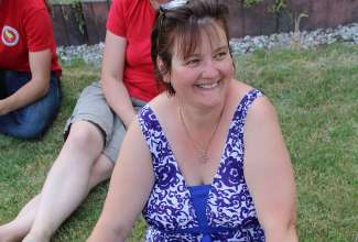 Raiba-Plunksna-linnupargi-kulastus-90