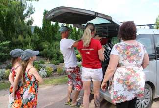 Raiba-Plunksna-linnupargi-kulastus-92