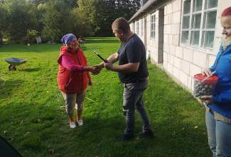 Eesti-Linnukasvatajate-Seltsi-tänu-Servasahver-OÜle-Luige-Lind-2020-toetamise-eest-2