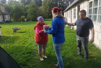 Eesti-Linnukasvatajate-Seltsi-tänu-Servasahver-OÜle-Luige-Lind-2020-toetamise-eest-3