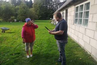 Eesti-Linnukasvatajate-Seltsi-tänu-Servasahver-OÜle-Luige-Lind-2020-toetamise-eest-5