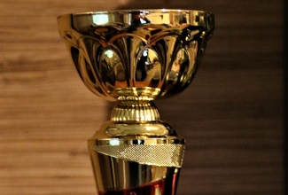 Tõuloom & Tartu Sügisnäitus 2017