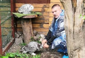 Veelinnu-koolitus-praktiline-päev-Eino-Roosioksa-juures-15.09-1