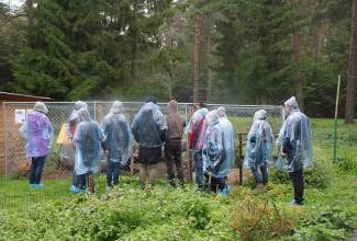 Veelinnu-koolitus-praktiline-päev-Eino-Roosioksa-juures-15.09-12