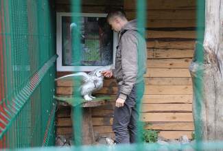 Veelinnu-koolitus-praktiline-päev-Eino-Roosioksa-juures-15.09-17