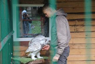 Veelinnu-koolitus-praktiline-päev-Eino-Roosioksa-juures-15.09-18