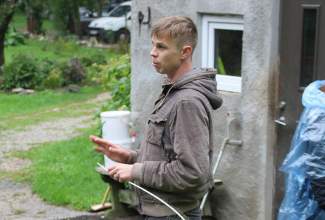 Veelinnu-koolitus-praktiline-päev-Eino-Roosioksa-juures-15.09-29