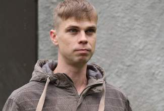 Veelinnu-koolitus-praktiline-päev-Eino-Roosioksa-juures-15.09-31