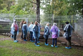 Veelinnu-koolitus-praktiline-päev-Eino-Roosioksa-juures-15.09-33