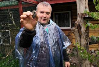 Veelinnu-koolitus-praktiline-päev-Eino-Roosioksa-juures-15.09-37