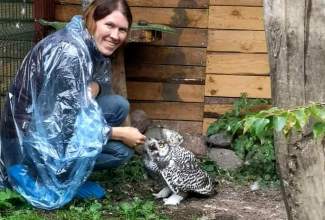 Veelinnu-koolitus-praktiline-päev-Eino-Roosioksa-juures-15.09-38