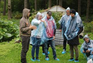 Veelinnu-koolitus-praktiline-päev-Eino-Roosioksa-juures-15.09-6