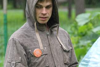 Veelinnu-koolitus-praktiline-päev-Eino-Roosioksa-juures-15.09-7