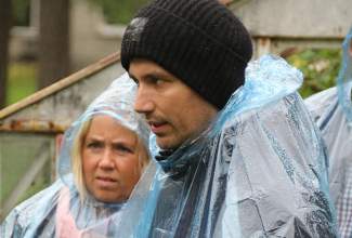 Veelinnu-koolitus-praktiline-päev-Eino-Roosioksa-juures-15.09-8